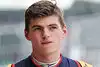 Bild zum Inhalt: Mythosmarke Ferrari? Max Verstappen pfeift darauf