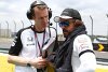 Kompagnon glaubt: 2017 fährt Alonso um den WM-Titel