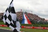 Bild zum Inhalt: Formel 1 in Frankreich: "Grande Nation" schrumpft sich kaputt