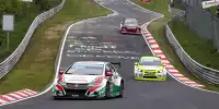 Nordschleife