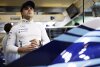 Felipe Massa: Abschied, Wechsel oder der große Angriff 2017?
