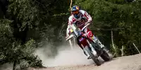 Joan Barreda