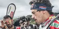 Joan Barreda