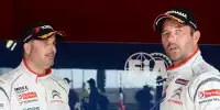 Yvan Muller