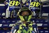 Bild zum Inhalt: VR46-Racing-Apparel übernimmt Yamaha-Merchandise