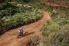Bild zum Inhalt: Rallye Dakar: Paukenschlag durch Toby Price und KTM