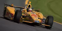 Ryan Hunter-Reay