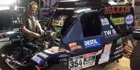 Tom Coronel