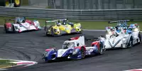 Maurizio Mediani, Nicolas Minassian