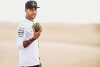 Highlights des Tages: Happy Birthday, Lewis!