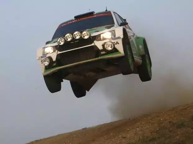 Esapekka Lappi, Janne Ferm Titel-Bild zur News: Esapekka Lappi, Janne Ferm