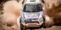 Nasser Al-Attiyah
