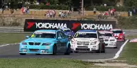 ETCC