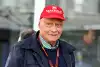 Bild zum Inhalt: Charterflieger gekauft: Niki Lauda wieder Airline-Besitzer