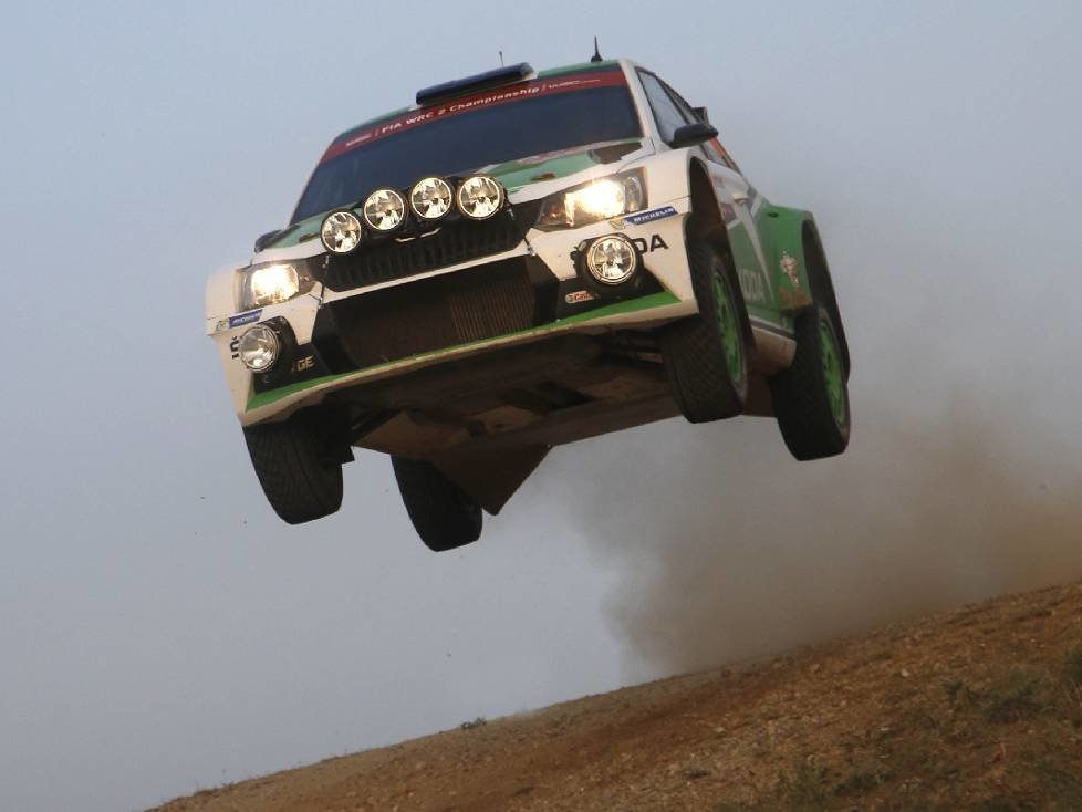 Esapekka Lappi, Janne Ferm