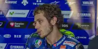 Bild zum Inhalt: Streitfall Rossi: Dorna möchte Strafpunkte überarbeiten