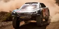 Carlos Sainz sen.