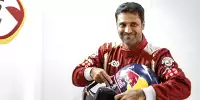Nasser Al-Attiyah