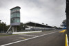 Monza "kurz vor Einigung" über weitere Formel-1-Zukunft