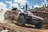 Bild zum Inhalt: Videos: Highlights der Rallye Dakar 2016