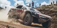 Sebastien Loeb