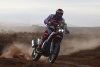 Bild zum Inhalt: Rallye Dakar - was bisher geschah: Motorräder