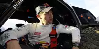 Sebastien Loeb