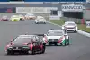 Bild zum Inhalt: WTCC 2015 im Rückspiegel (9): Honda glänzt beim Heimspiel