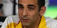 Cyril Abiteboul