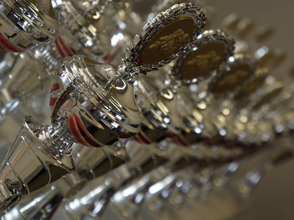 Pokal