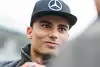 Bild zum Inhalt: Pascal Wehrlein: "Schieb-ihn-raus"-Affäre hat DTM geholfen