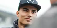 Bild zum Inhalt: Pascal Wehrlein: "Schieb-ihn-raus"-Affäre hat DTM geholfen