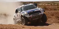 Nasser Al-Attiyah