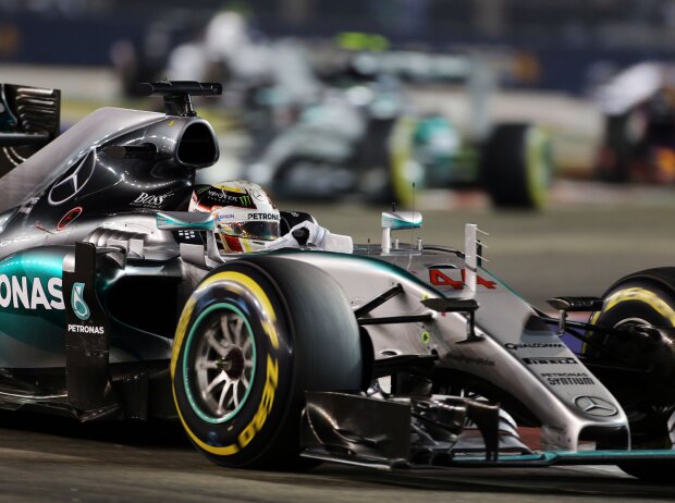 Lewis Hamilton Lewis Hamilton