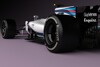 Medienbericht: Schnellere Formel-1-Autos 2017 vom Tisch?