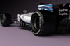 Bild zum Inhalt: Medienbericht: Schnellere Formel-1-Autos 2017 vom Tisch?