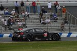 Bill Auberlen, Augusto Farfus und Bruno Spengler 