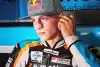 Bild zum Inhalt: IDM: Florian Alt wird Teamkollege von Max Neukirchner