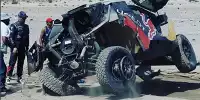 Sebastien Loeb Daniel Elena