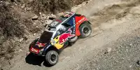 Carlos Sainz sen.