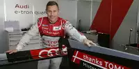 Tom Kristensen