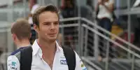Giedo van der Garde