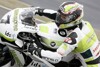 Bild zum Inhalt: Tschechien-GP: MotoGP gastiert bis 2020 in Brünn