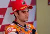 Bild zum Inhalt: Dani Pedrosa: Durch die Saison 2015 fit für den Titel?