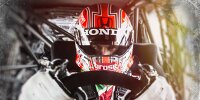 Bild zum Inhalt: Honda: Tiago Monteiro verspricht große Fortschritte