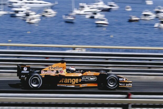 Jos Verstappen ~Jos Verstappen ~ Jos Verstappen ~Jos Verstappen ~