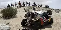 Carlos Sainz sen.