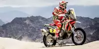 Paulo Goncalves