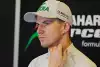 Bild zum Inhalt: Trotz limitierter Tests: Hülkenberg sieht Force India im Vorteil