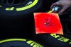Russland-Grand-Prix: Pirelli bestätigt Reifenwahl für Sotschi